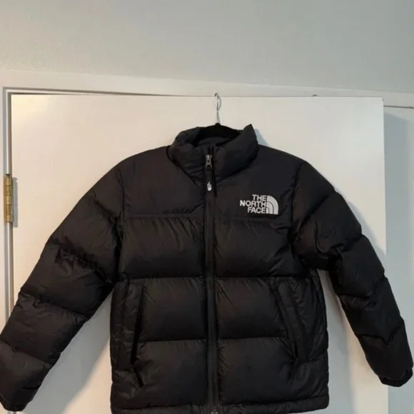 The North Face | Jackets & Coats | Kids Northface Puffer Size 416 